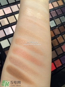 addiction��Ӱɫ�� addiction��Ӱ��ɫ������ɫͼ